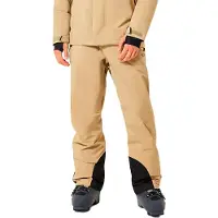 Oakley Apparel Sub Temp Rc Gore-tex 2.0 Housut