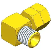 PLASTIMO 90d G-g1/4f-rg57037-sovitin 1/4m