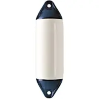 PLASTIMO F1 Fenderi