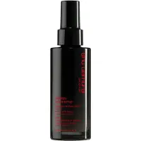 Shu Uemura Ashita Supreme intense revitalization serum