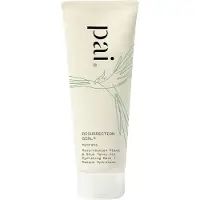 Pai Skincare Resurrection Girl Hydrating Mask 75 ml