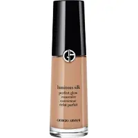 Giorgio Armani Luminous Silk Concealer 7