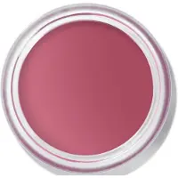 Bobbi Brown Pot Rouge Velvet Matte Soft Plum