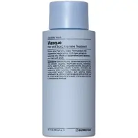 J Beverly Hills Masque Treatment 340 ml