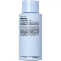 J Beverly Hills AddBody Conditioner 340 ml
