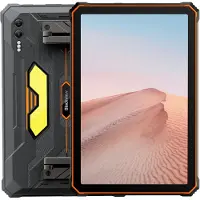 Blackview TABLET ACTIVE 10 PRO 256GB 12GB RAM ORANGE