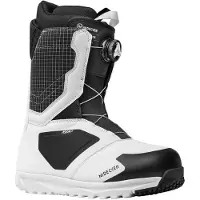 Nidecker black / white Koko 9.0