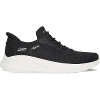 SKECHERS Slip-ins Bobs Sport Squad Chaos Lenkkarit
