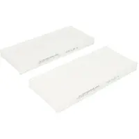 JC PREMIUM Suodatin, sisäilma B49000PR