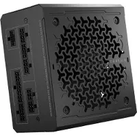 Corsair RM850e modulaarinen ATX-virtalähde