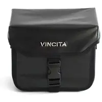 Vincita Brompton Hype Ohjaustangon Laukku