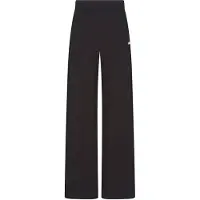 Emporio Armani Train Core Oh Hikihousut