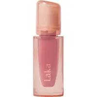 LAKA Jelling Nude Gloss #306 Angel Ring