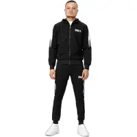 Lonsdale Marthall Verkkapuku