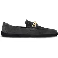 Be Lenka Prestage Barefoot Loafersit