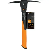 Fiskars Harvennuskuokka 1062937