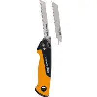 Fiskars Fiscars Pro Compact yleissaha (15 cm)