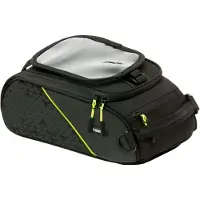 Taac Tc14 Säiliölaukku 4.5l