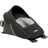 Taac Tc12 Säiliölaukku 1.5l