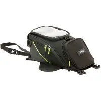 Taac Tc20 Säiliölaukku 5.5l