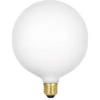 Tala Sphere IV LED lamppu 8W E27 680lm, himmennettävä