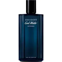 Davidoff Cool Water Intense for Him Eau de Parfum 100 ml