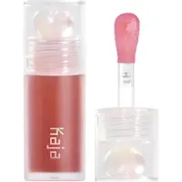 KAJA Juicy Glass Lip Oil 05 Plum Paloma