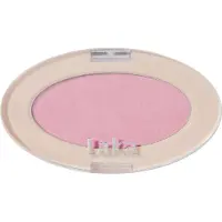 LAKA Dreambeam Highlighter #02 Pink Beam