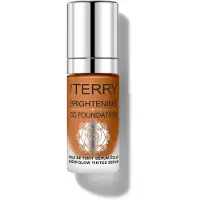 By Terry Brightening CC Foundation, 7W Medium Deep Warm