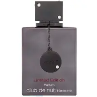 Armaf Club de Nuit Intense Man Limited Edition IV Parfum 105 ml