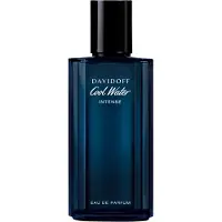 Davidoff Cool Water Intense for Him Eau de Parfum 50 ml