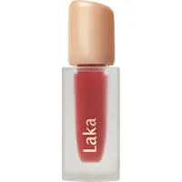 LAKA Fruity Glam Tint #116 Candid