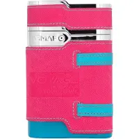 Armaf Voyage Hawai Pink Eau de Parfum Intense 100 ml