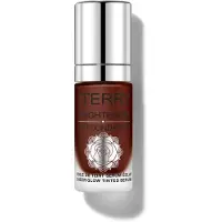 By Terry Brightening CC Foundation, 8N Deep Neutral