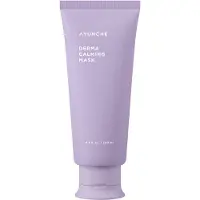 Ayunche Derma Calming Mask 200 ml