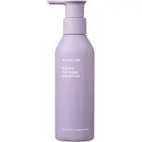 Ayunche Derma Calming Shampoo 350 g