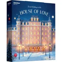 Satisfyer Deluxe Advent Calendar