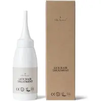 Lille Kanin Lice Hair Treatment 75 ml