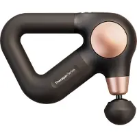 TheraGun Sense 2