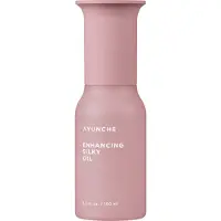 Ayunche Enhancing Silky Oil 100 ml