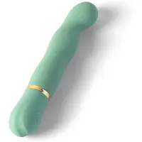 Natural Glow Bria Vibrator