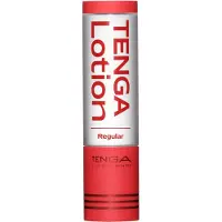 Tenga Lotion Regular
