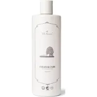 Lille Kanin Clean & Care 500 ml
