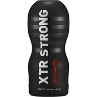 Orion Original Vacuum Cup Extra Stro