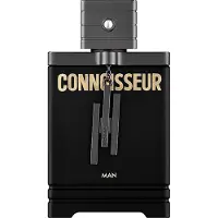 Armaf Connoisseur Eau de Parfum 100 ml
