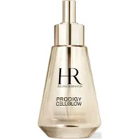 Helena Rubinstein Prodigy Cellglow Oilixir 30 ml