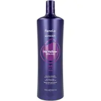 Fanola 1000 ml