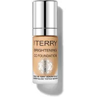 By Terry Brightening CC Foundation, 5W Medium Tan Warm