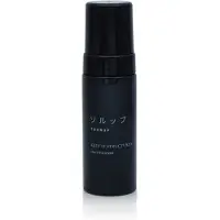 THORUP Keep it Structured Hairmousse 150 ml