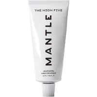Mantle The High Five - Nourishing hand treatment 50 ml